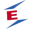 Elettrovillage