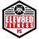 Elev8ed Fitness
