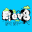 Elev8 Smoke Shop