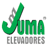 Elevadors Juma