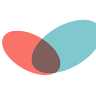 Ergonomia | Análise Ergonômica do Trabalho | Ergonomista São Paulo
