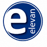 ELECTROMECÁNICA ANDALUZA, S.L. (ELEVAN ASCENSORES)