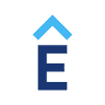 Elevance Health