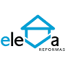 Eleva Reformas