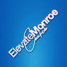 Elevate Church