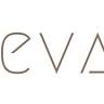 Elevate Studio