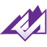 Elevate Academy Caldwell