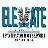 Elévate Aguascalientes Renta De Plataformas De Elevación