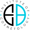 Elevate Beauty Institute of Cosmetology