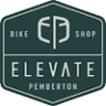 Elevate Bike Shop