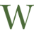 Elevate By Welch
