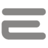 Elevate Cars Inc.