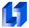Elevatec