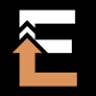 Elevate Community Church