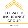 Elevated Insurance Group