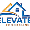 Elevated Remodeling