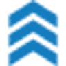 Elevate Health