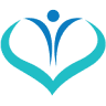 Focus Health - Stockton