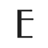 Elevate Lash Lounge Inc.