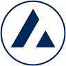 Elevate Mexico Limited