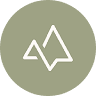 Elevate Health & Wellbeing