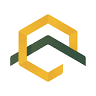 Elevate Physical Therapy LLC