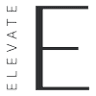 Elevate Recovery and Medspa