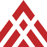 Elevate Roofing