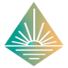 Elevate Kava Bar & Lounge