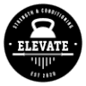Elevate Strength and Conditioning