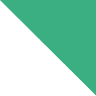 Elevate Ventures