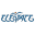 Elevate yoga