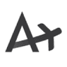 Elevation Air LLC