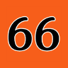 Elevation 66 Brewing Company