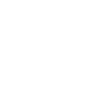 Elevation Concrete Studio
