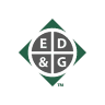 ELEVATION DOOR & GLAZING, INC.