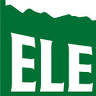 Elevation Physical Therapy