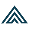 Elevation Real Estate and Management