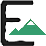 Elevations Travel
