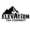 Elevation Tea Company