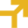 Elevato