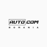 Elevator auto, Masina dejantat, Aparat echilibrat, elevator foarfeca vulcanizare complet,