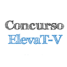 elevaT-V
