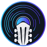 Elevemusic