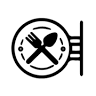 Eleven80 Eatery