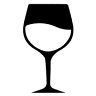 Eleven vinotéka & bár