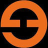 ELEVEN sportswear Romania