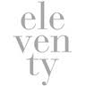 Boutique Eleventy Courmayeur