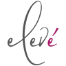 Elevé Dancewear Shop