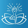 Eleve Yoga Store